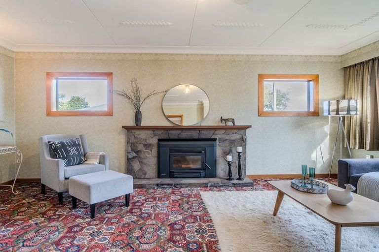 Photo of property in 18a Oban Street, Kaikorai, Dunedin, 9010