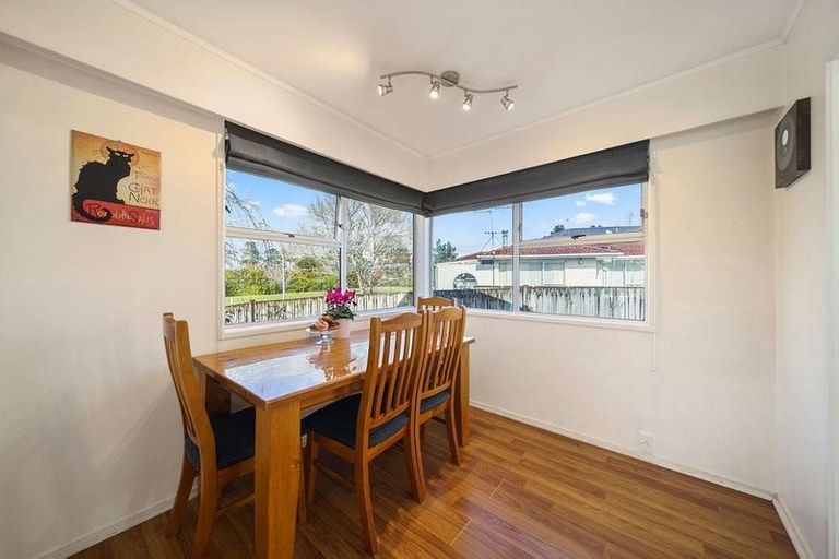 Photo of property in 9 Pixie Place, Pakuranga Heights, Auckland, 2010