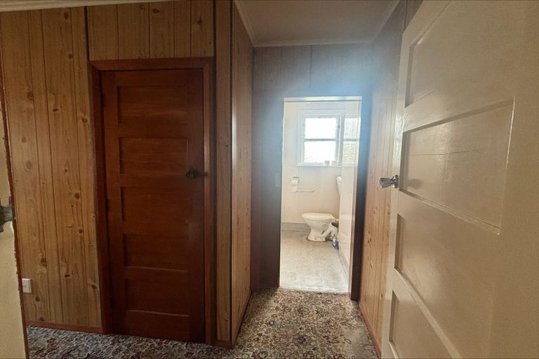 Photo of property in 65 Tawa Street, Gonville, Whanganui, 4501