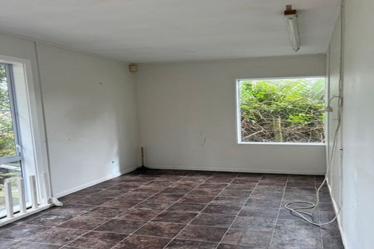 Photo of property in 1291 Old North Road, Helensville, 0875