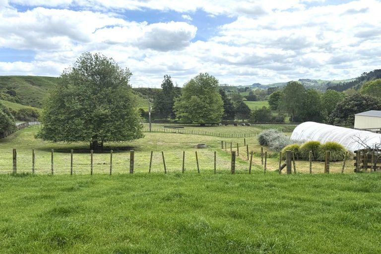 Photo of property in 128 Taotaoroa Road, Karapiro, Matamata, 3472