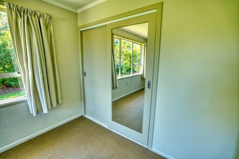 Photo of property in 526 Taylorville Road, Coal Creek, Greymouth, 7802