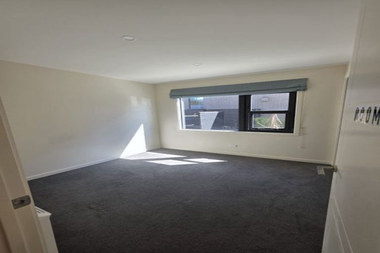 Photo of property in 26 Soudley Court, Jacks Point, Queenstown, 9371