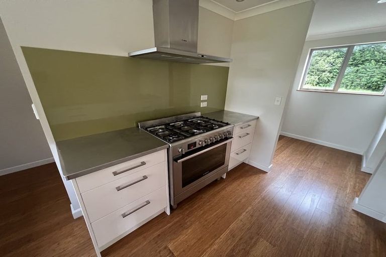 Photo of property in 55 Wi Tako Street, Manakau, Levin, 5573