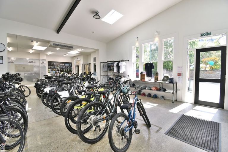 Photo of property in 33 Sunderland Street, Clyde, 9330