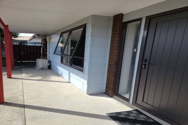 Photo of property in 52a Monowai Street, Mount Maunganui, 3116