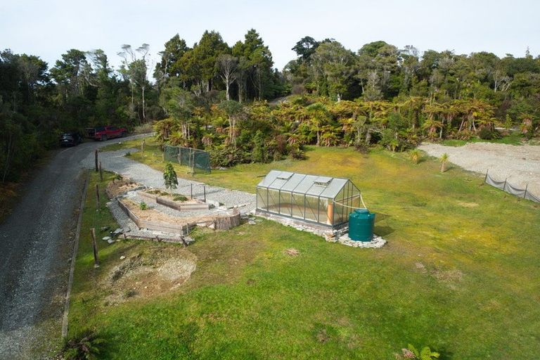 Photo of property in 53b Rutherglen Road, Rutherglen, Greymouth, 7805