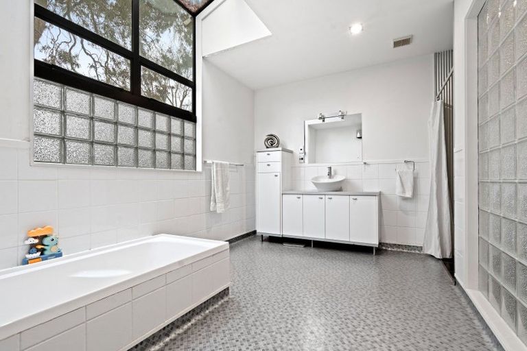 Photo of property in 226 Papawai Road, Papawai, Greytown, 5794