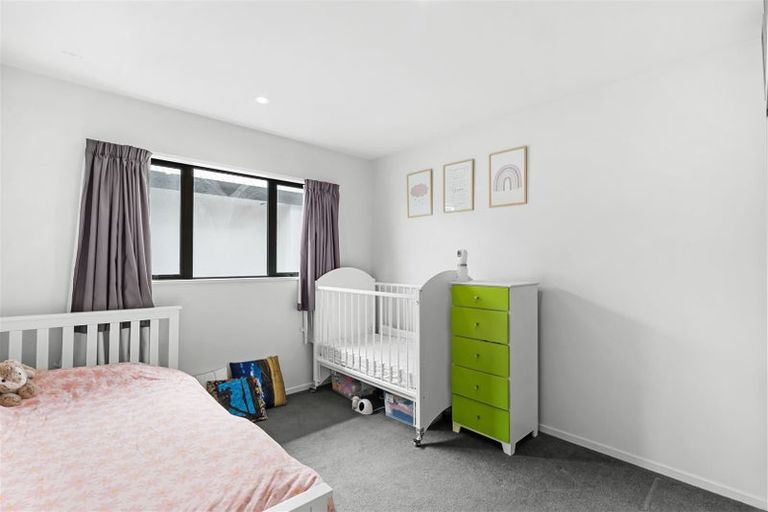 Photo of property in 46 Mustang Avenue, Wigram, Christchurch, 8042