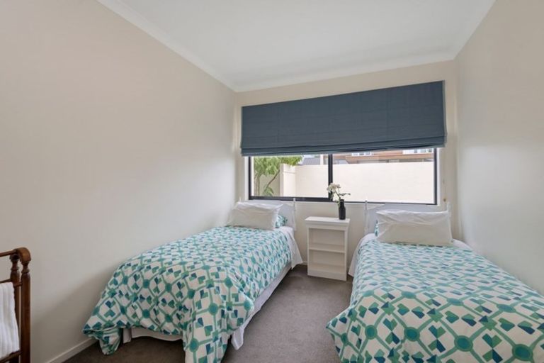 Photo of property in 9 Mayfly Lane, Northwood, Christchurch, 8051