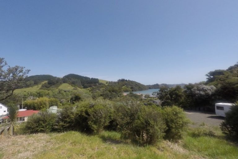 Photo of property in 276 Colville Road, Coromandel, 3584