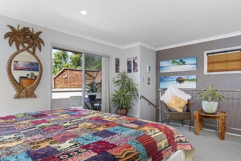 Photo of property in 36a Maihi Crescent, Maungatapu, Tauranga, 3112