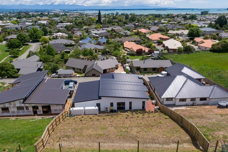 Photo of property in 9 Highland Drive, Richmond, 7020