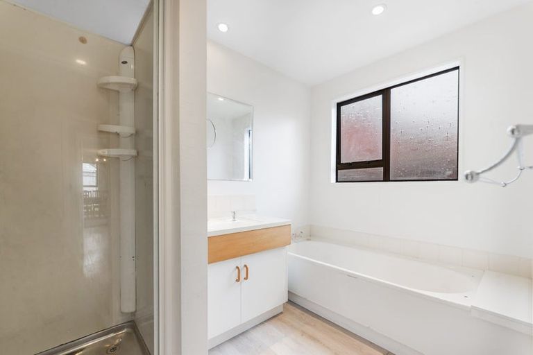 Photo of property in 41b Fuller Street, Kaiapoi, 7630
