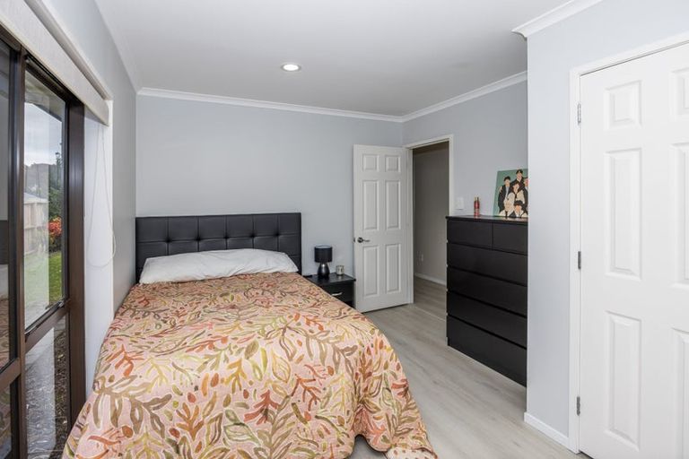 Photo of property in 7 Hollinger Place, Nawton, Hamilton, 3200