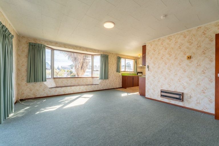 Photo of property in 1-2/27a Hertford Street, Kensington, Timaru, 7910