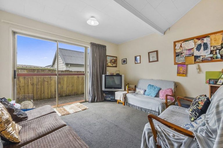 Photo of property in 269b Highgate, Roslyn, Dunedin, 9010