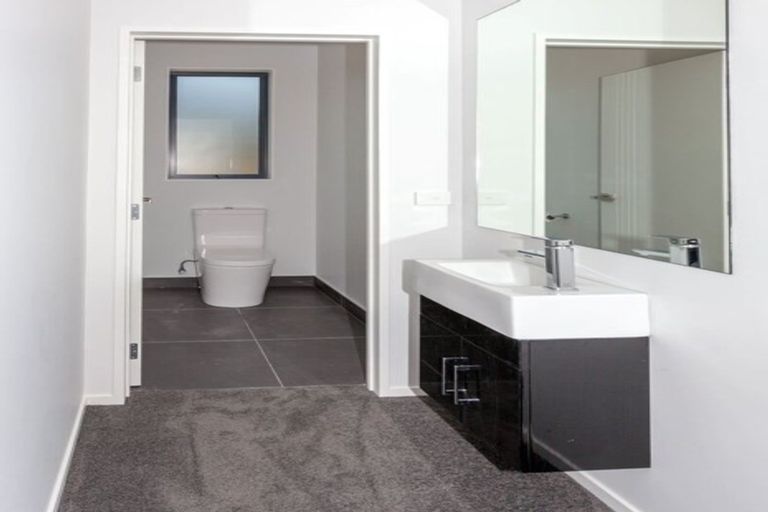 Photo of property in 76 Pinehurst Drive, Pauanui, Hikuai, 3579