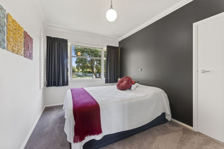 Photo of property in 244 Cornfoot Street, Castlecliff, Whanganui, 4501