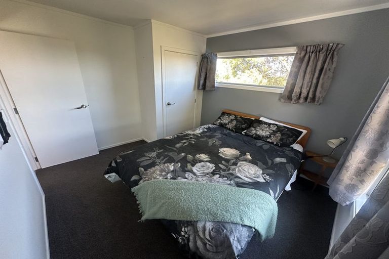 Photo of property in 22 Riverside Road, Whataupoko, Gisborne, 4010