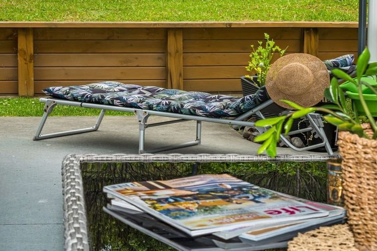 Photo of property in 4 Belvedere Place, Warkworth, 0910