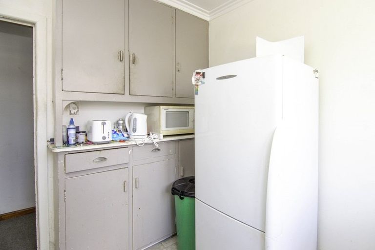 Photo of property in 12 Larsen Court, Roslyn, Palmerston North, 4414