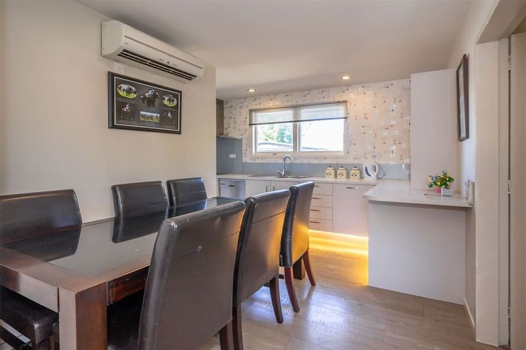 Photo of property in 1/70 Epsom Road, Sockburn, Christchurch, 8042