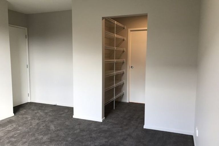 Photo of property in 8 Hannington Way, Rolleston, 7615