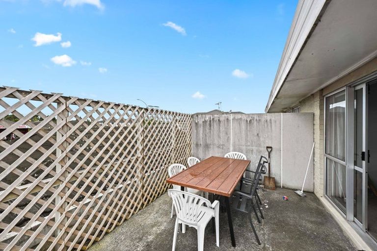 Photo of property in 219u1 Killarney Road, Frankton, Hamilton, 3204