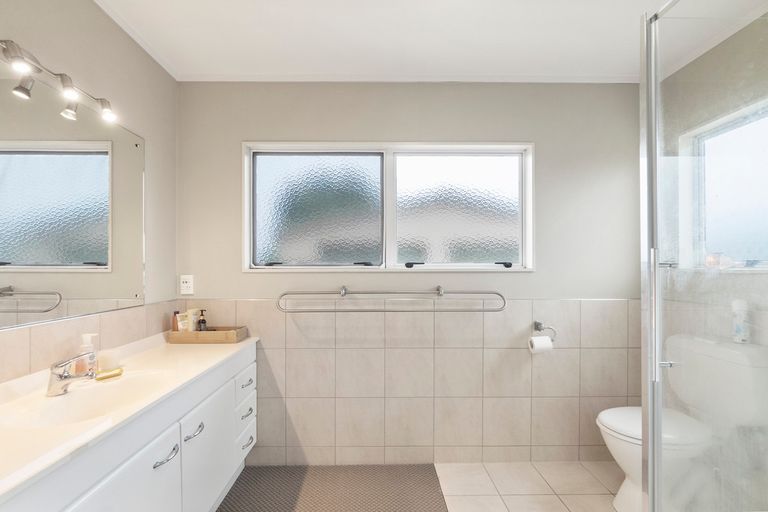 Photo of property in 65 Moorhouse Street, Morrinsville, 3300