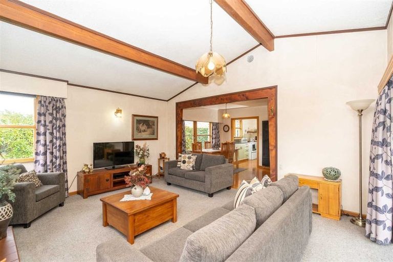 Photo of property in 26 Rossiter Place, Chartwell, Hamilton, 3210