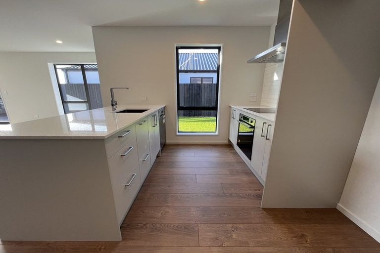 Photo of property in 46 Bill Hammond Drive, Belfast, Christchurch, 8051