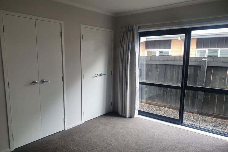 Photo of property in 1/45 Cook Street, Te Hapara, Gisborne, 4010