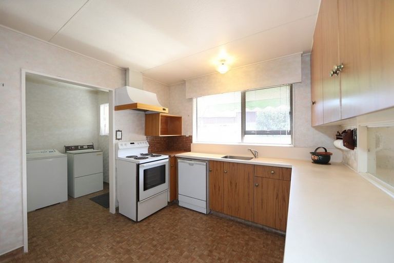 Photo of property in 207b King Street, Whakatane, 3120