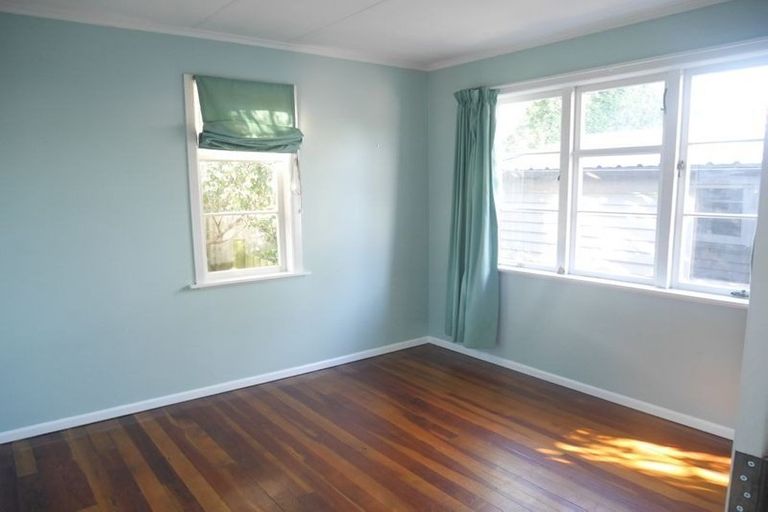 Photo of property in 14 Laughton Street, Taupo, 3330