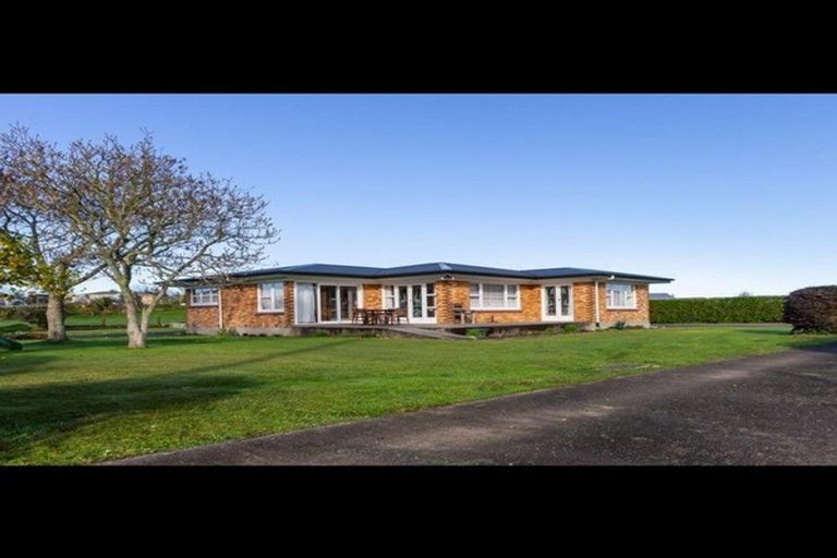 Photo of property in 71 Haerehuka Street, Otorohanga, 3900