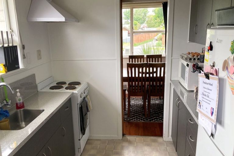 Photo of property in 14 Sherwood Drive, Pukete, Hamilton, 3200