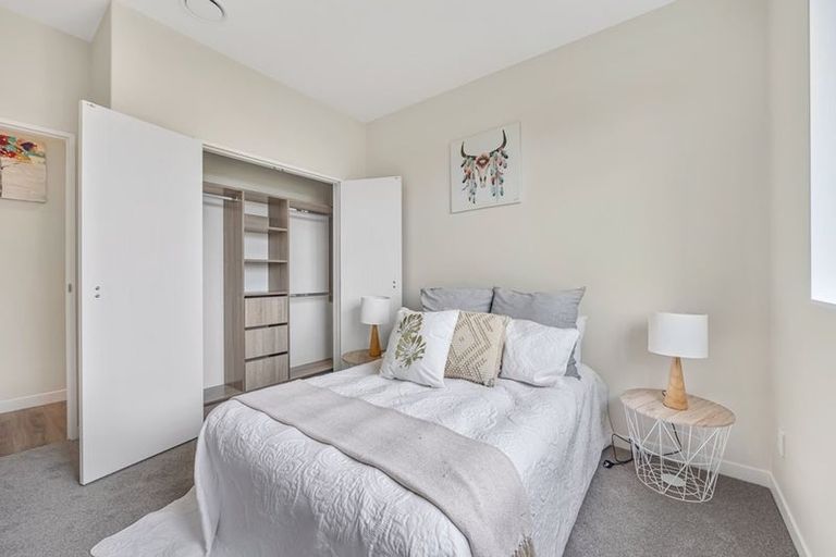 Photo of property in 24 Booker Drive, Tuakau, 2121