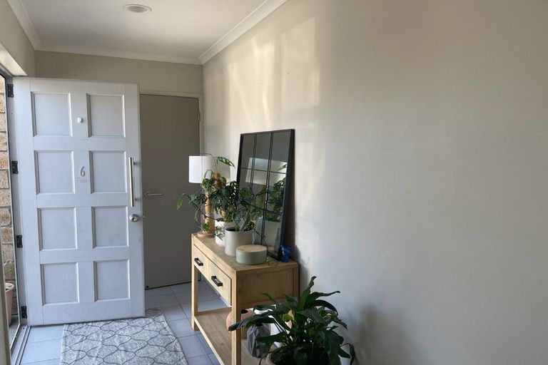 Photo of property in 10 Sophies Way, Papamoa Beach, Papamoa, 3118