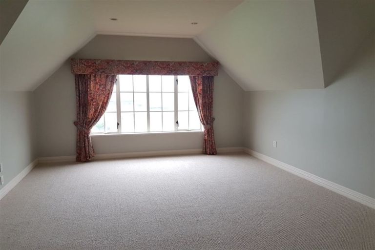 Photo of property in 60 Lewis Crescent, Rolleston, 7614