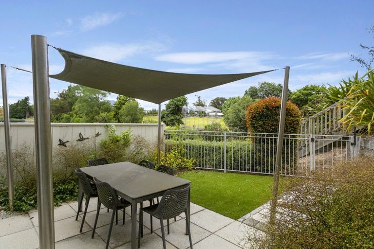 Photo of property in 16/14 Norman Smith Street, Nukuhau, Taupo, 3330