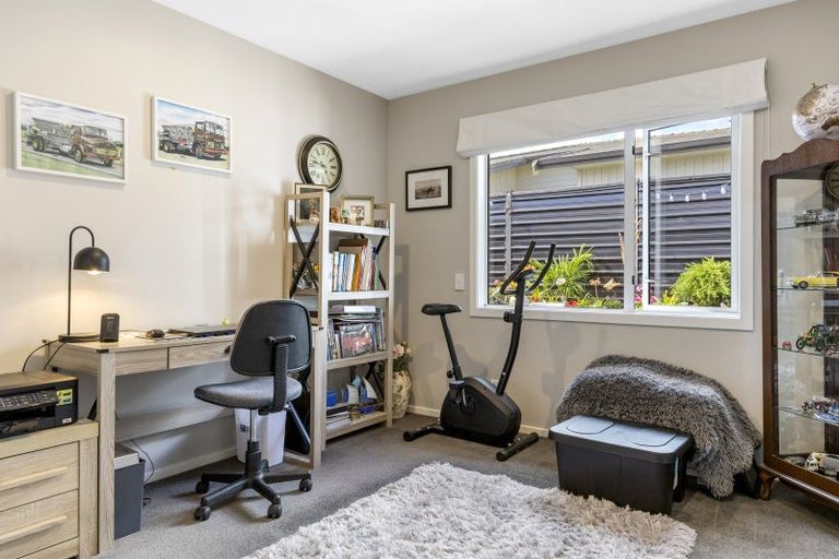 Photo of property in 2 The Pheasant Tail, Nukuhau, Taupo, 3330