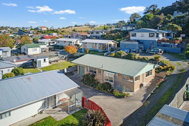 Photo of property in 3/52 Reed Street, Oamaru, 9400