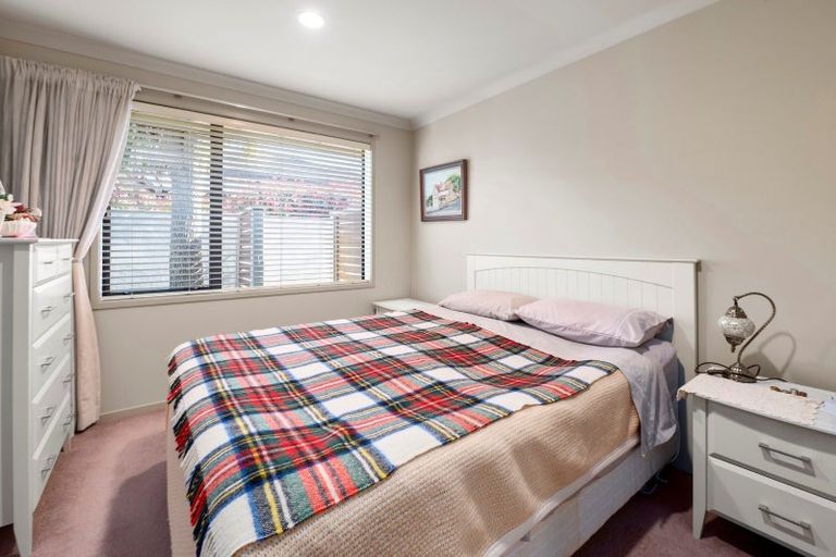 Photo of property in 64d Iles Road, Lynmore, Rotorua, 3010