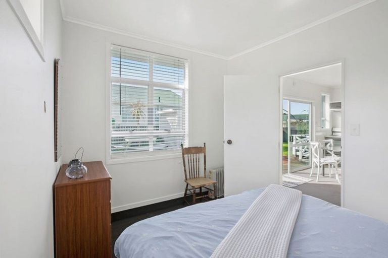 Photo of property in 16 Wallnutt Avenue, Waihi Beach, 3611