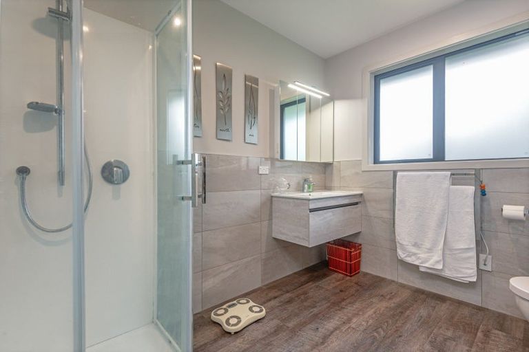 Photo of property in 42 Nancy Avenue, Feilding, 4702