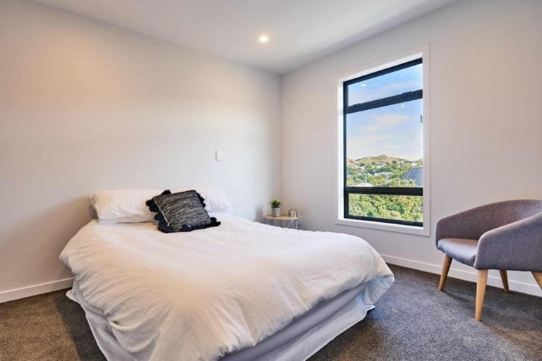 Photo of property in 11/30u Monowai Road, Johnsonville, Wellington, 6037