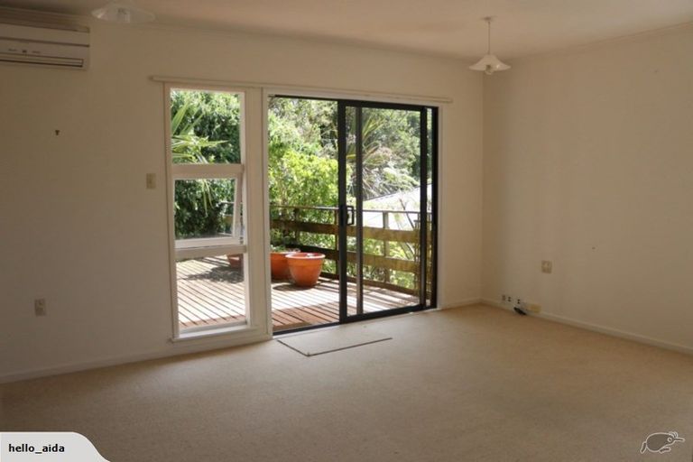 Photo of property in 185f2 Cecil Road, Wilton, Wellington, 6012