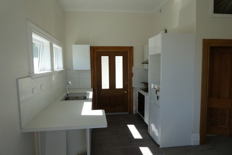 Photo of property in 49 Devon Street, Aro Valley, Wellington, 6021