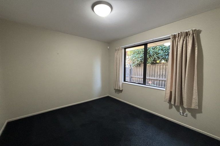 Photo of property in 9 Aberdare Street, Halswell, Christchurch, 8025